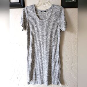 2/$18 cha cha vente Tunic Top Shirt